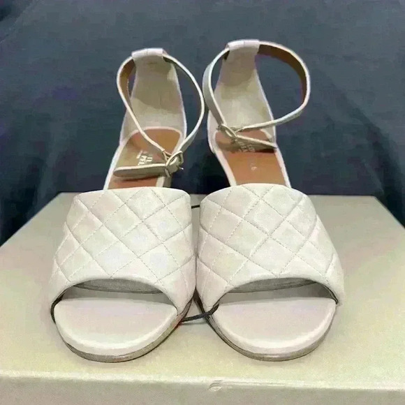 La Corte Della Pelle Made In Italy Blush color - Picture 2 of 9